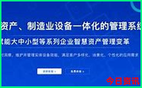 昆明旅游景点分布图地图